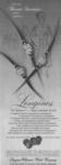 Longines 1957 457.jpg